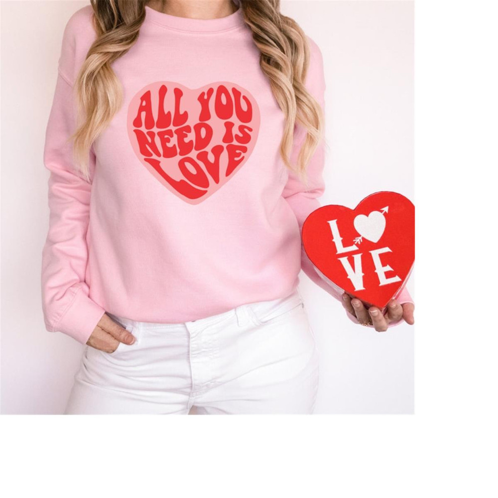 MR-6102023172953-all-you-need-is-love-svg-love-retro-svg-valentines-day-svg-image-1.jpg