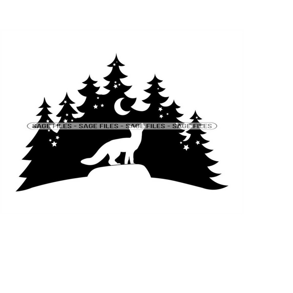 MR-6102023172954-forest-fox-2-svg-fox-svg-wildlife-svg-forest-svg-fox-png-image-1.jpg