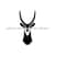 MR-6102023173051-waterbuck-head-svg-waterbuck-mascot-svg-waterbuck-svg-image-1.jpg