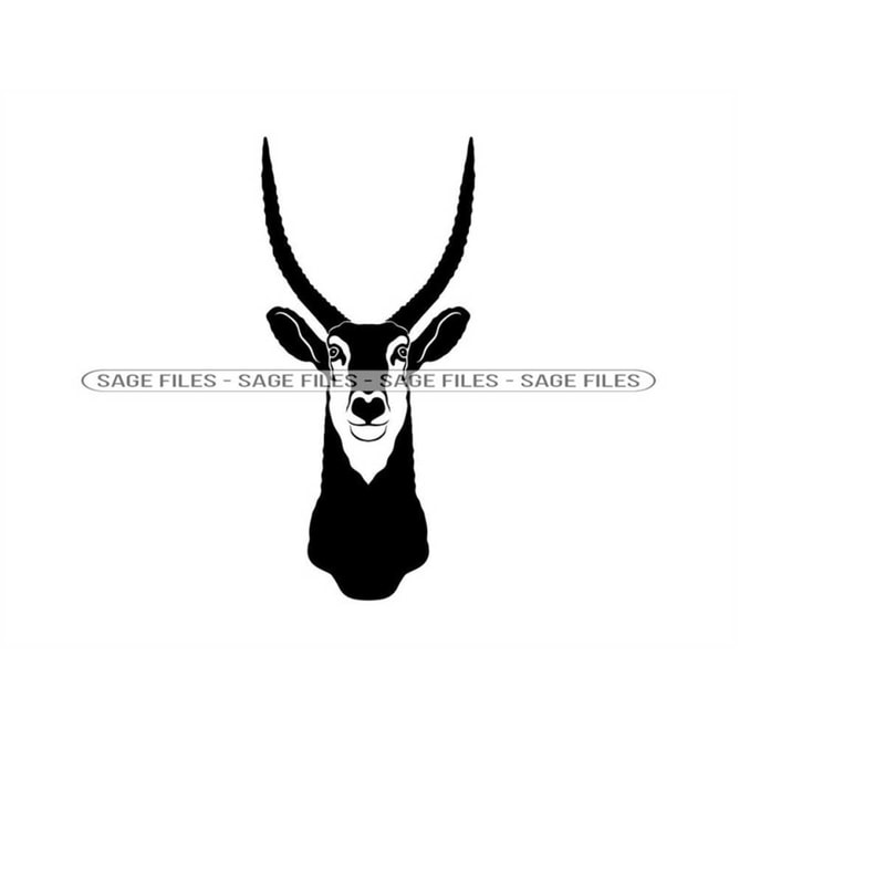 MR-6102023173051-waterbuck-head-svg-waterbuck-mascot-svg-waterbuck-svg-image-1.jpg