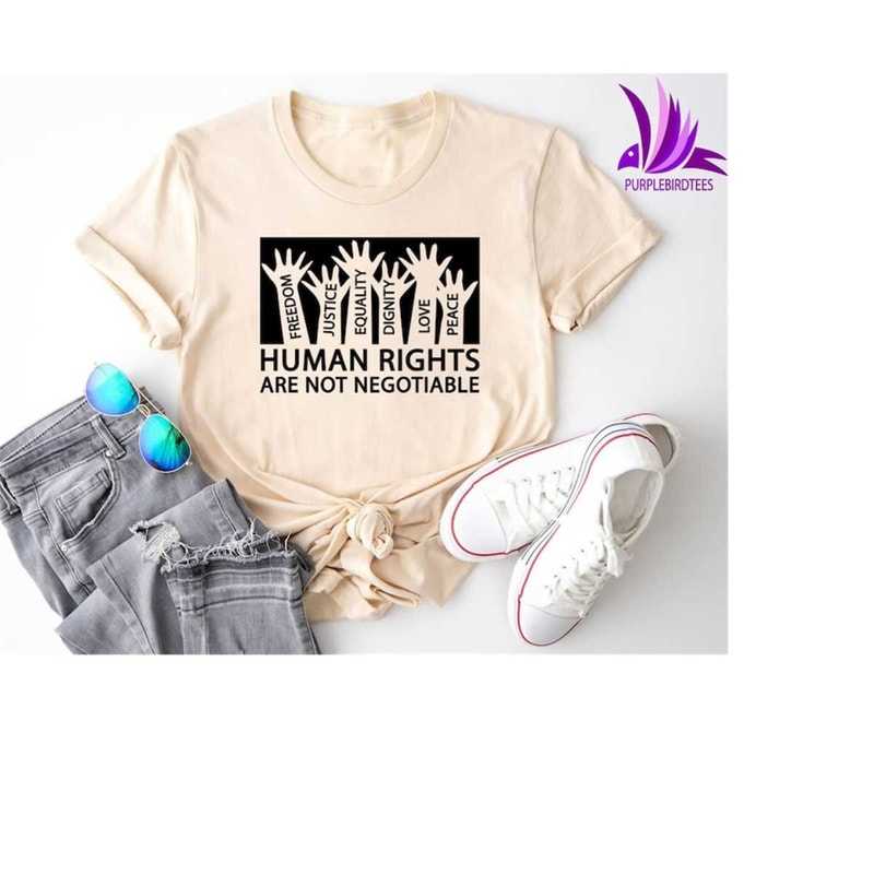 MR-6102023173112-human-rights-are-not-negotiable-t-shirt-freedom-justice-image-1.jpg