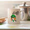 St Patrick's Day Beagle Mugs, Lucky Mugs, Gift For Family, Love St Patty's Day - 2.jpg