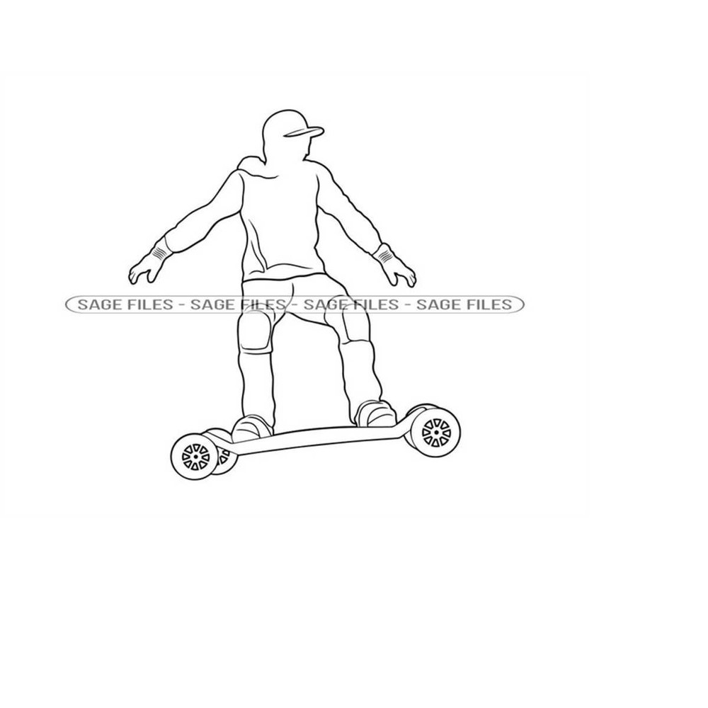 MR-6102023173121-mountain-boarding-outline-svg-kite-landboarding-svg-mountain-image-1.jpg