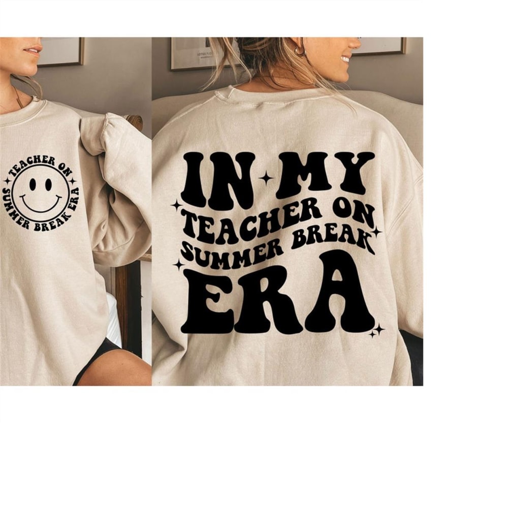 MR-6102023173128-in-my-teacher-on-summer-break-era-svg-png-image-1.jpg