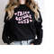 MR-6102023173127-fries-before-guys-valentines-png-valentine-shirt-png-image-1.jpg