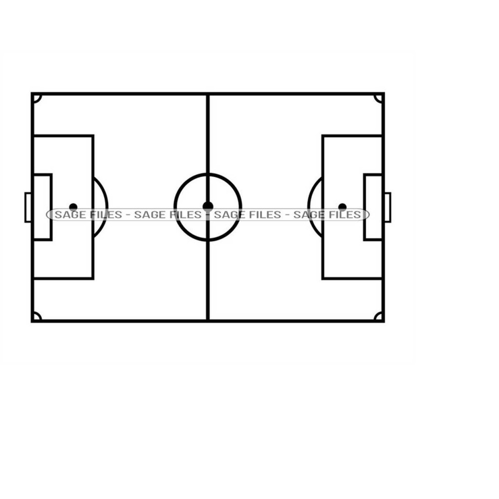 MR-6102023173155-soccer-field-svg-soccer-field-clipart-soccer-field-files-for-image-1.jpg