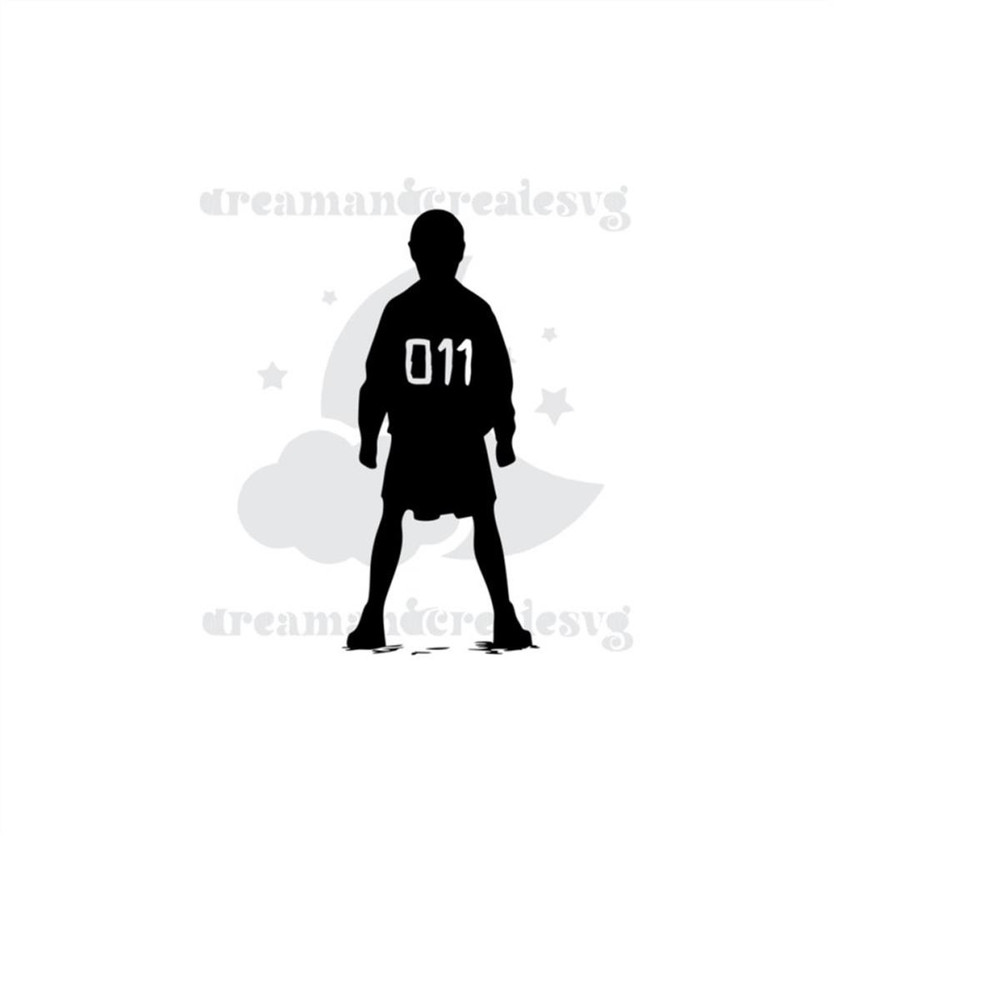 MR-610202317320-eleven-svg-eleven-png-digital-download-image-1.jpg