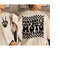MR-6102023173211-motocross-svg-png-bundle-moto-mama-mom-mama-dirt-bike-racing-image-1.jpg
