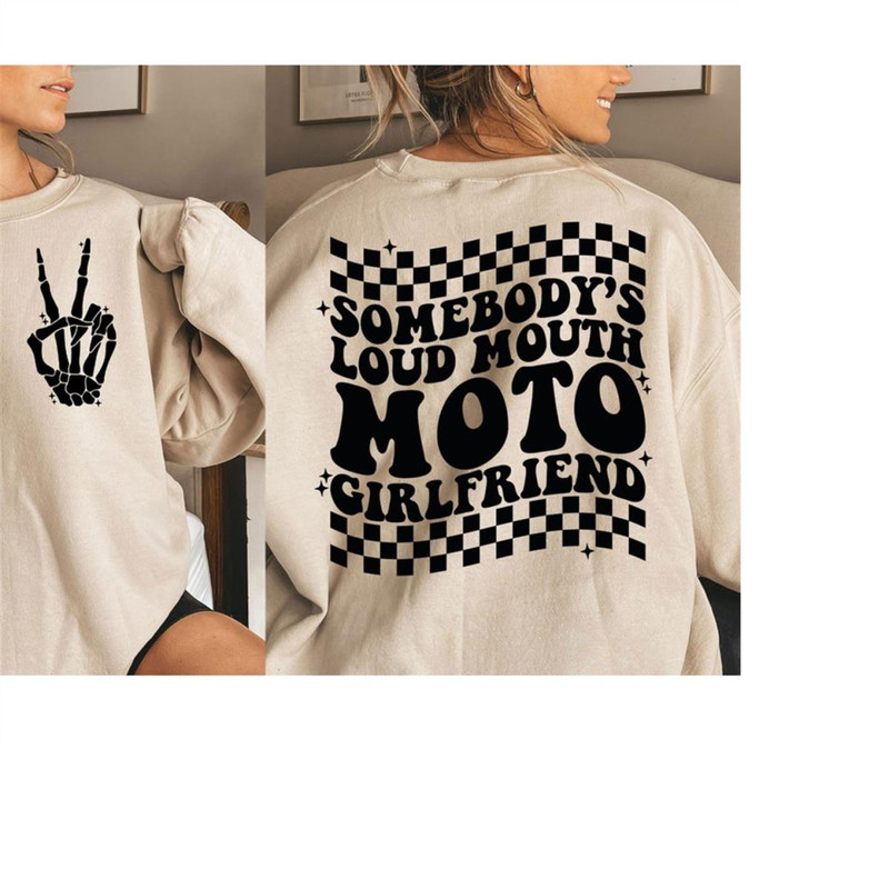 MR-6102023173211-motocross-svg-png-bundle-moto-mama-mom-mama-dirt-bike-racing-image-1.jpg