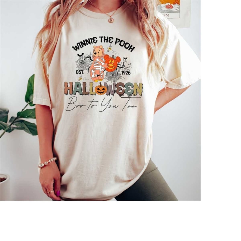 MR-6102023173233-vintage-disney-winnie-the-pooh-est-1926-halloween-shirt-retro-image-1.jpg