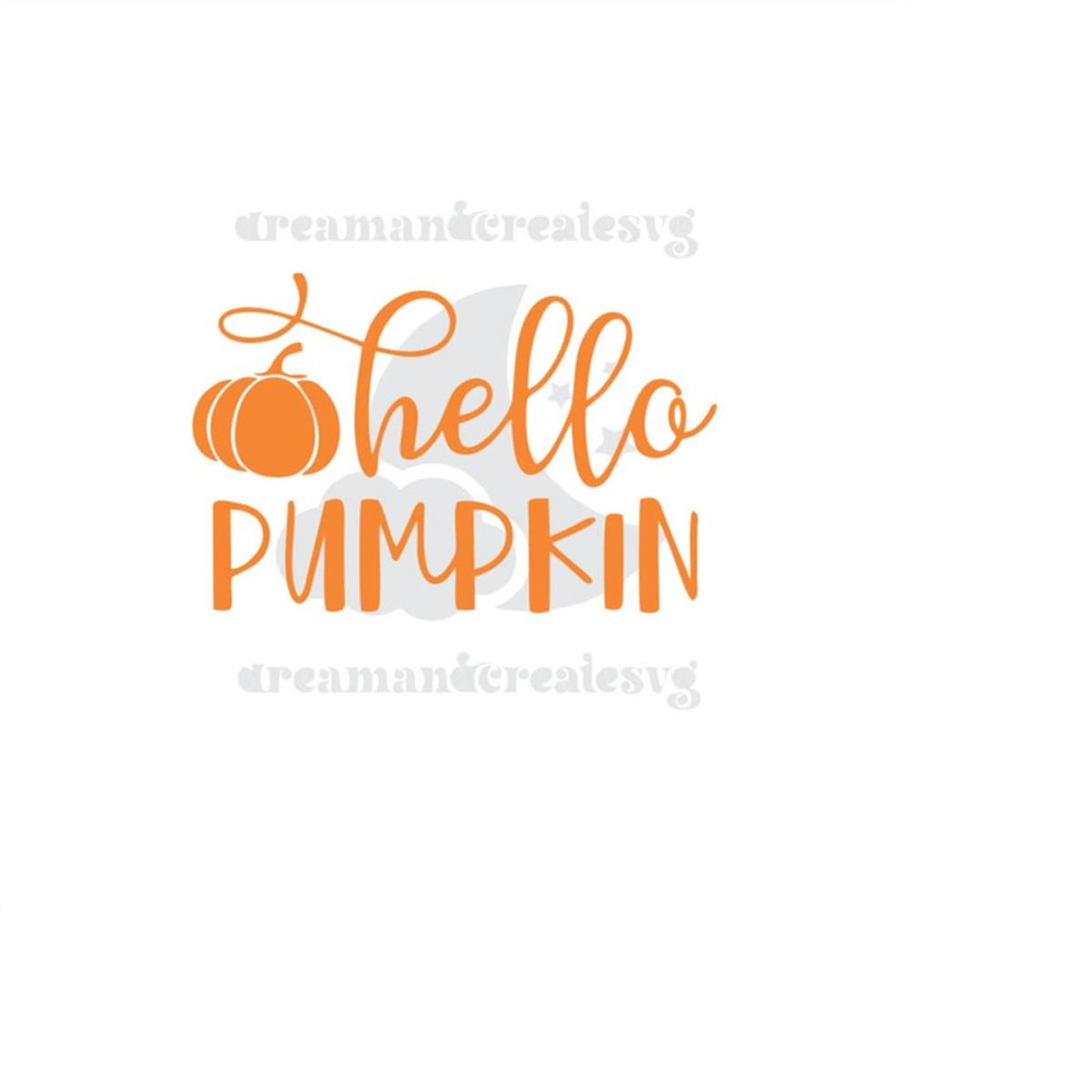 MR-6102023173242-hello-pumpkin-svg-pumpkin-svg-hello-svg-happy-image-1.jpg