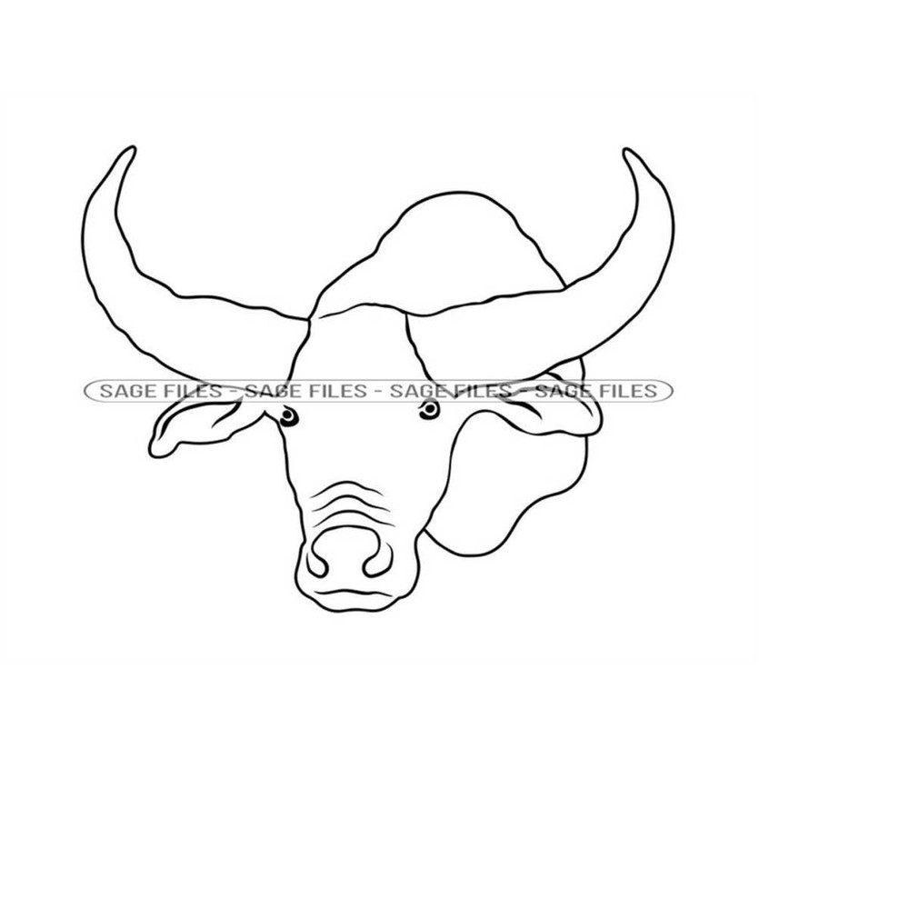 MR-6102023173249-water-buffalo-outline-3-svg-water-buffalo-svg-ox-svg-water-image-1.jpg