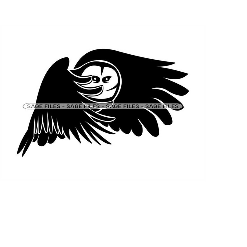 MR-6102023173251-owl-13-svg-owl-svg-bird-svg-owl-clipart-owl-files-for-image-1.jpg