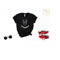 wakanda shirt, black panther shirt, rip black panther, wakanda, wakanda forever shirt, avengers shirt, chadwick boseman