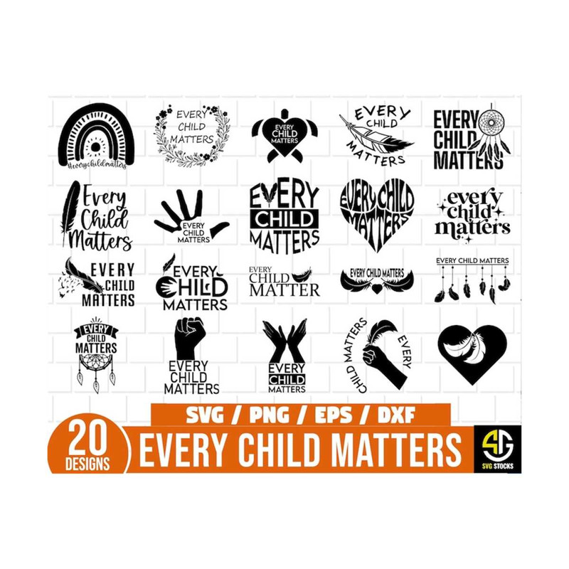 MR-610202317339-every-child-matters-svg-bundle-children-school-svg-save-image-1.jpg