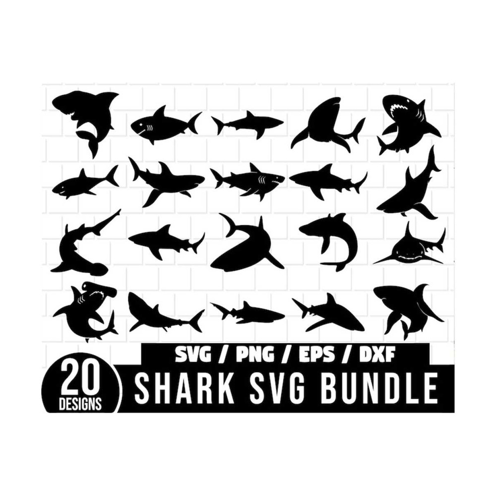 MR-6102023173313-shark-svg-bundle-birthday-shark-svg-hammerhead-shark-svg-image-1.jpg