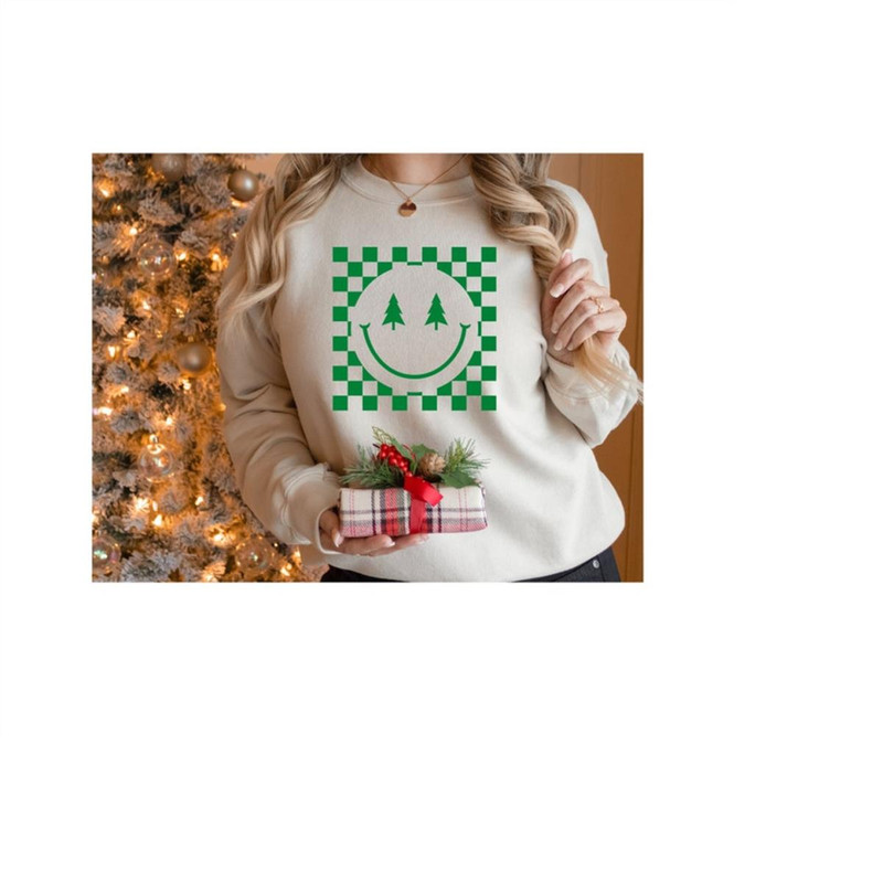 MR-6102023173316-christmas-smiley-svg-christmas-tree-svg-cheer-meister-svg-image-1.jpg