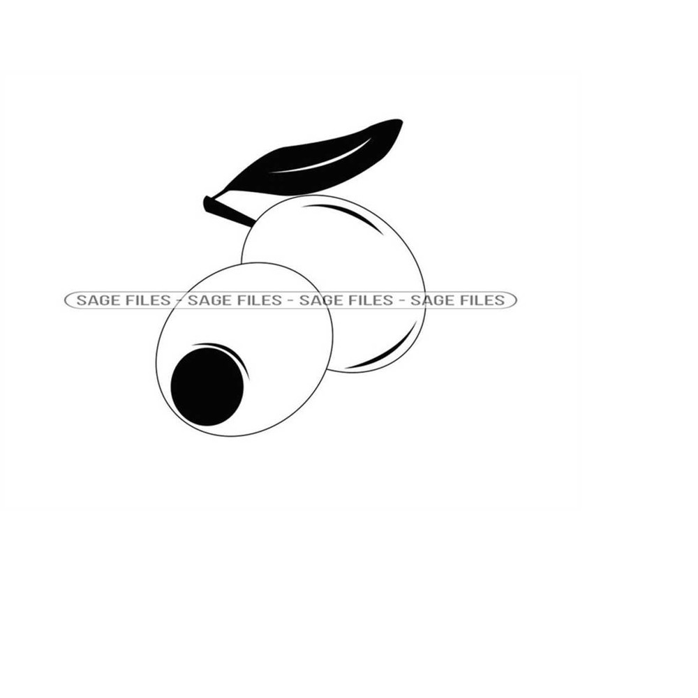 MR-6102023173321-olives-3-svg-olives-svg-olives-clipart-olives-files-for-image-1.jpg