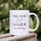 Thanks For Not Swallowing Me, Coffee Mug Mother's Day Gift Cup - 2.jpg