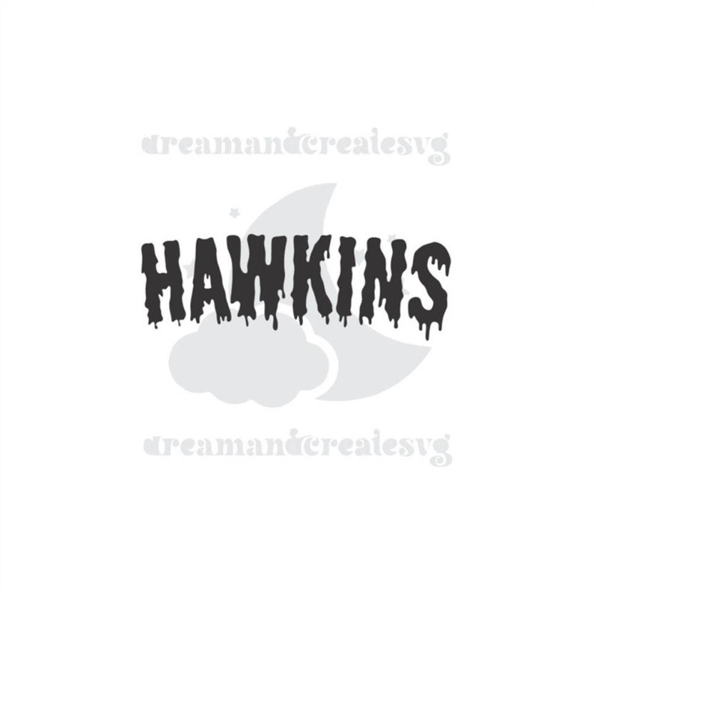 MR-6102023173337-hawkins-shirt-svg-hawkins-indiana-eddie-munson-svg-file-image-1.jpg
