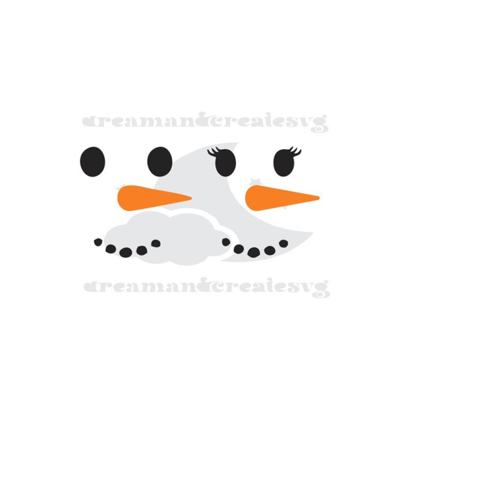 MR-6102023173347-snowman-face-svg-girl-snowman-svg-snowman-svg-2021-image-1.jpg