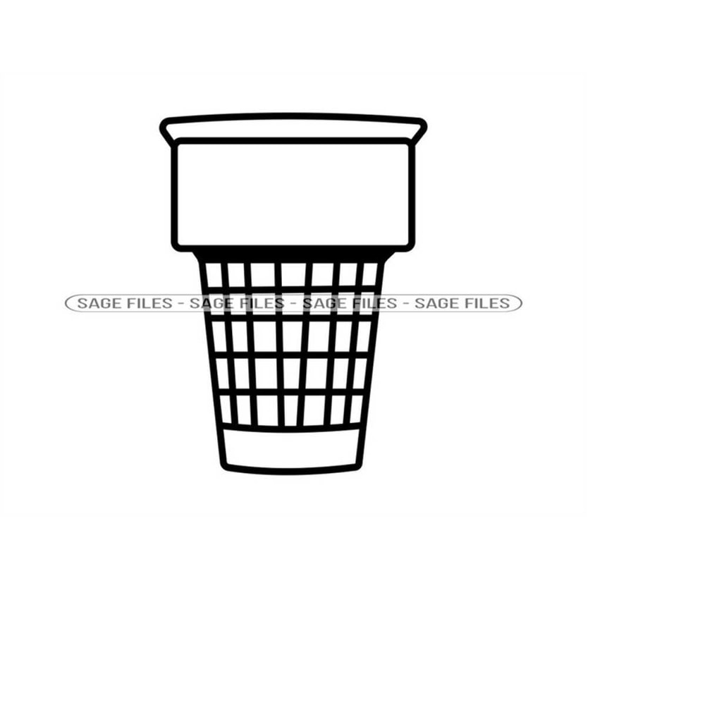 MR-6102023173347-ice-cream-cone-3-svg-ice-cream-cone-clipart-ice-cream-cone-image-1.jpg