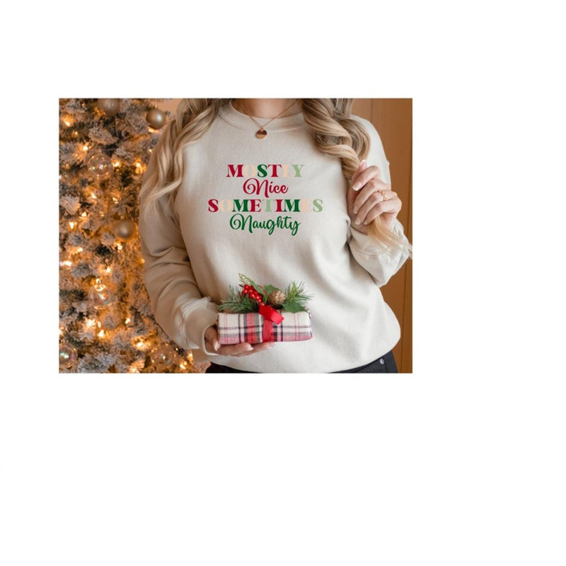 MR-6102023173348-mostly-nice-sometimes-naughty-naughty-and-nice-svg-2022-image-1.jpg