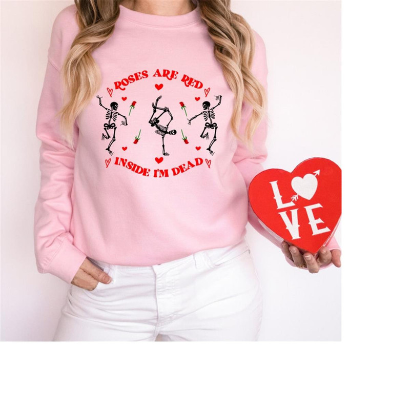 MR-610202317346-roses-are-red-inside-im-dead-skeleton-valentine-svg-image-1.jpg