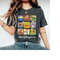 MR-6102023173419-vintage-toy-story-characters-shirts-disney-toy-story-shirt-image-1.jpg