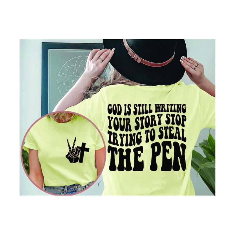MR-6102023173436-god-is-still-writing-your-story-svg-funny-christian-svg-image-1.jpg