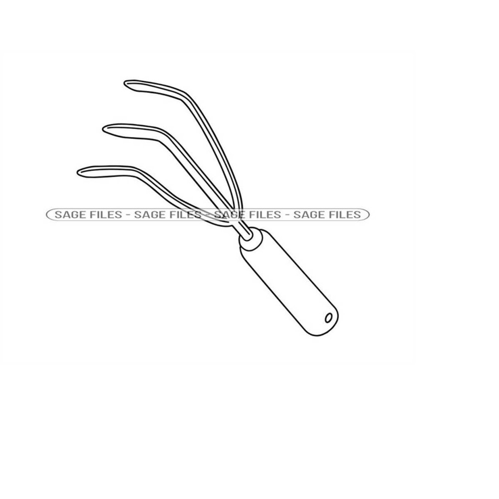 MR-6102023173446-hand-cultivator-outline-svg-gardening-svg-landscaping-svg-image-1.jpg