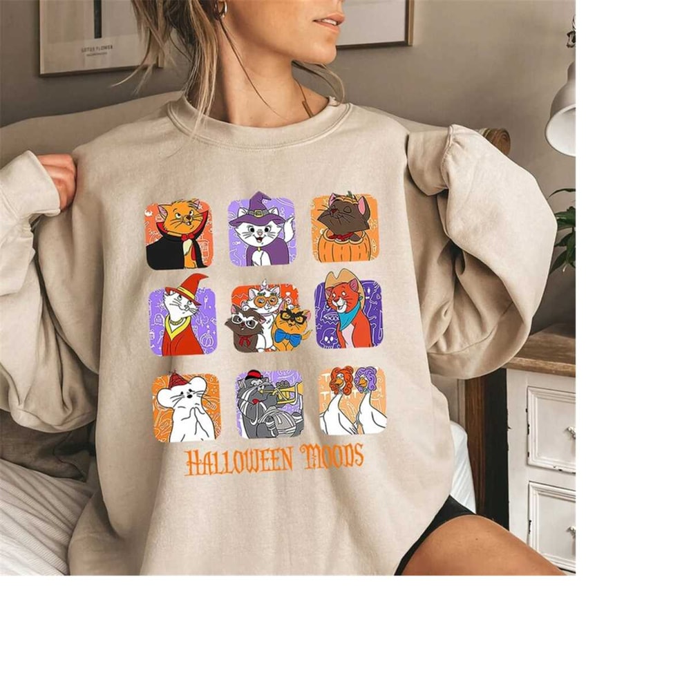 MR-6102023173446-disney-the-aristocats-halloween-sweatshirt-disney-marie-image-1.jpg