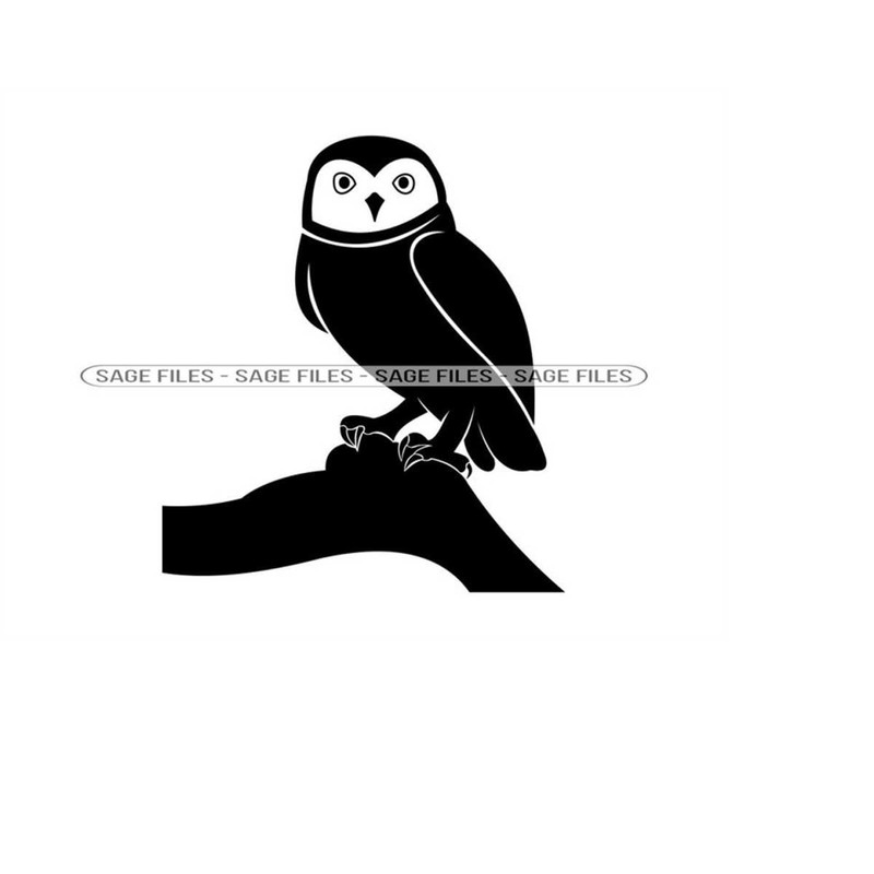 MR-6102023173449-owl-14-svg-owl-svg-bird-svg-owl-clipart-owl-files-for-image-1.jpg