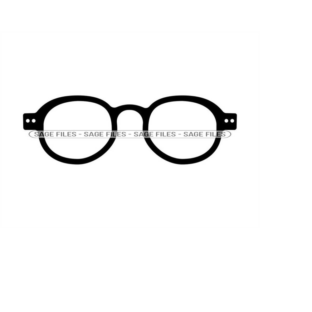 MR-6102023173516-glasses-13-svg-glasses-svg-eye-glasses-svg-glasses-image-1.jpg