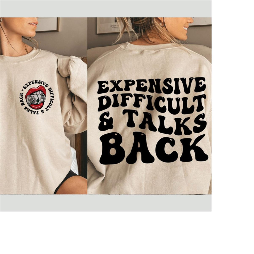MR-6102023173518-expensive-difficult-and-talks-back-svg-expensive-and-image-1.jpg