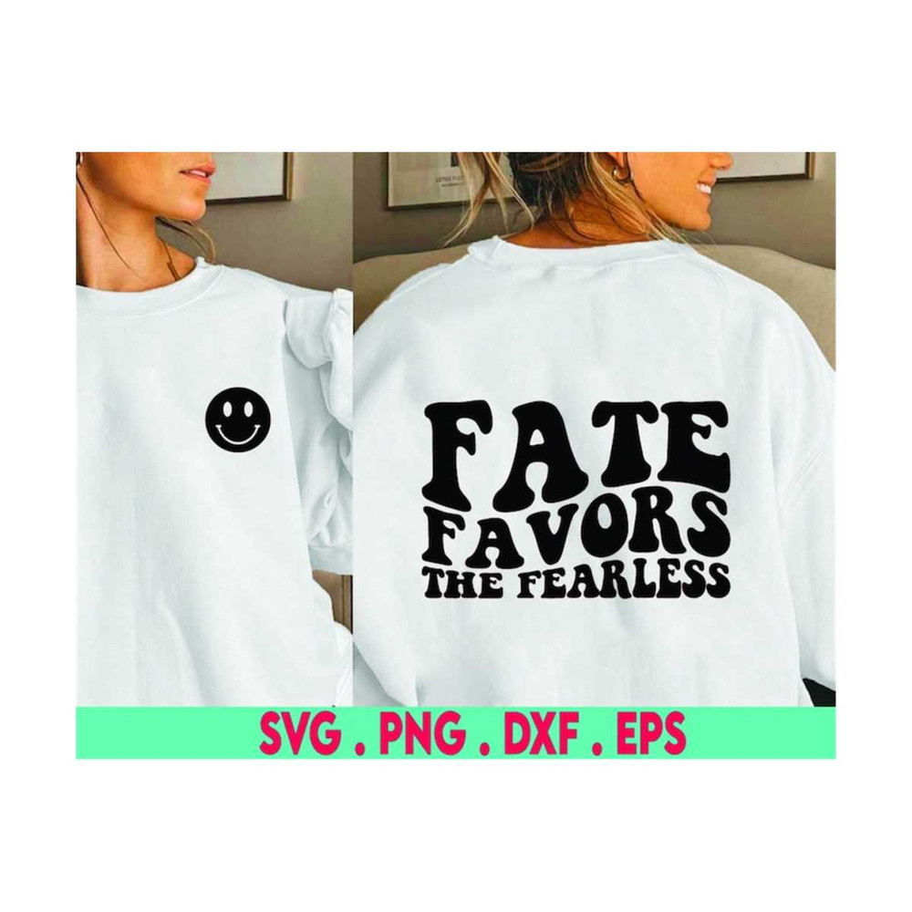 MR-6102023173539-fate-favors-the-fearless-svg-cut-file-motivation-svg-to-image-1.jpg