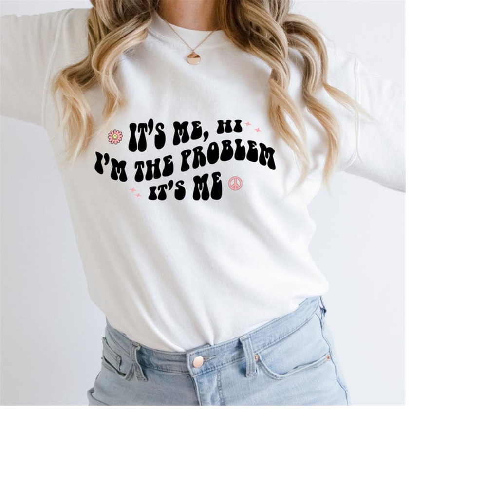 MR-6102023173541-anti-hero-svg-anti-hero-png-anti-hero-lyrics-shirt-png-image-1.jpg