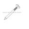 MR-6102023173548-nail-outline-svg-nail-svg-carpenter-svg-builder-svg-nail-image-1.jpg