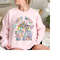 MR-6102023173554-long-live-all-the-magic-we-made-sweatshirt-all-the-magic-tee-image-1.jpg