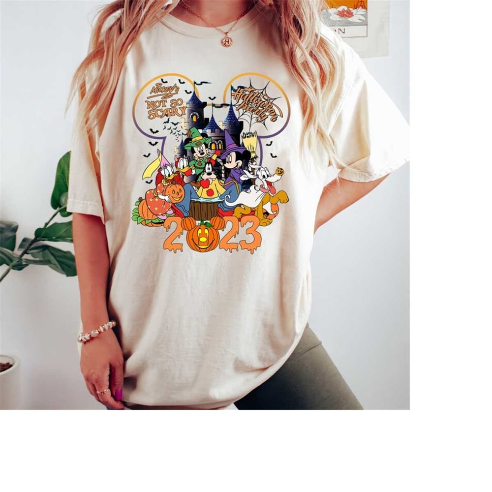 MR-610202317363-vintage-mickey-friends-halloween-shirt-mickeys-not-so-image-1.jpg
