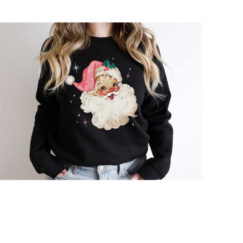 MR-610202317367-pink-retro-santa-christmas-sweatshirt-gift-pink-christmas-black.jpg