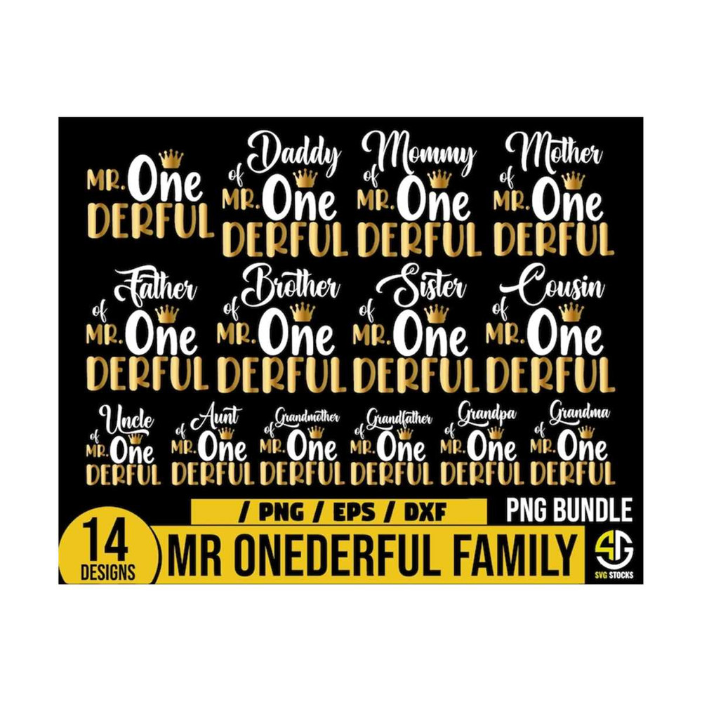 MR-6102023173614-mr-onederful-family-member-png-bundle-mr-one-derful-png-image-1.jpg