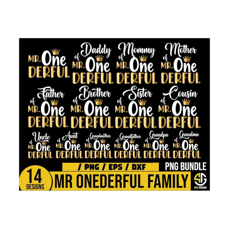 MR-6102023173614-mr-onederful-family-member-png-bundle-mr-one-derful-png-image-1.jpg