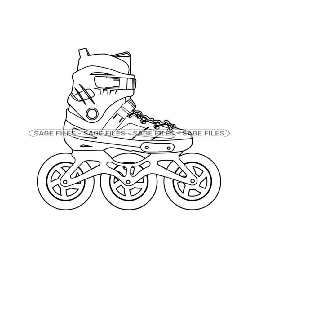 MR-6102023173615-inline-skates-outline-5-svg-roller-blades-svg-roller-image-1.jpg
