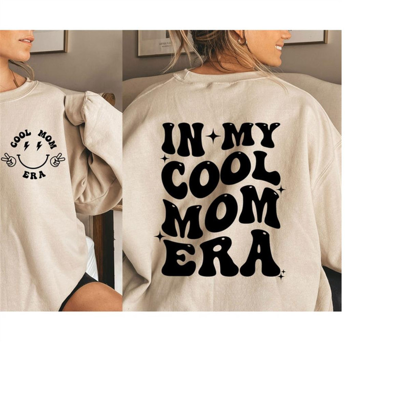 MR-6102023173646-in-my-cool-mom-era-svg-in-my-cool-mom-era-png-in-my-mama-image-1.jpg