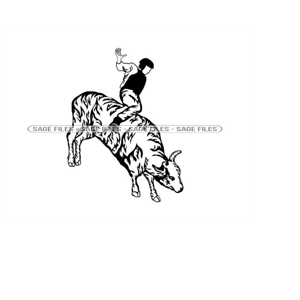 MR-6102023173645-bull-riding-svg-rodeo-svg-cowboy-svg-rodeo-clipart-rodeo-image-1.jpg