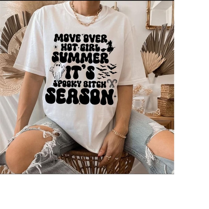 MR-6102023173717-move-over-hot-girl-summer-its-spooky-bitch-season-svg-image-1.jpg