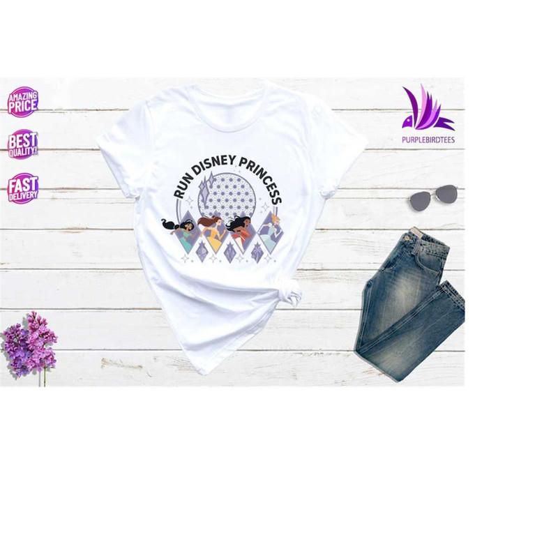 MR-6102023173716-disney-princess-marathon-shirts-run-disney-princess-shirts-image-1.jpg