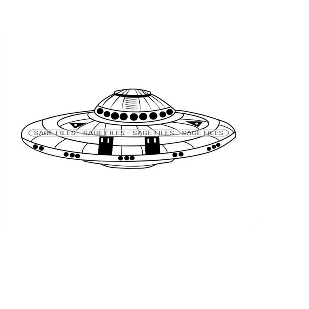 MR-6102023173747-ufo-outline-3-svg-ufo-svg-aliens-svg-spaceship-svg-ufo-image-1.jpg