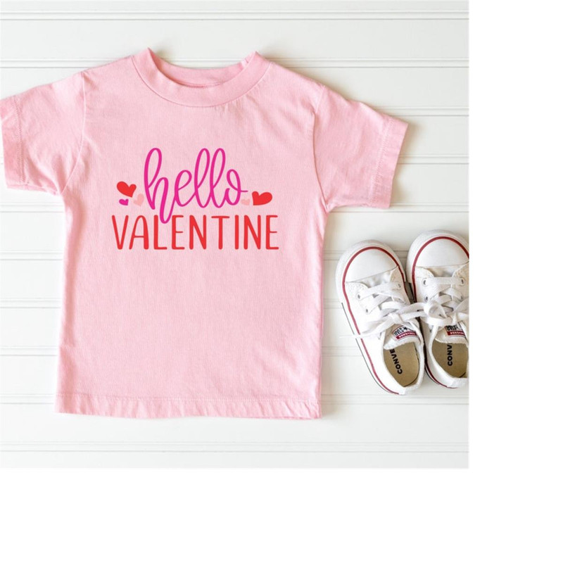 MR-6102023173758-hello-valentine-svg-valentines-day-svg-valentine-porch-image-1.jpg
